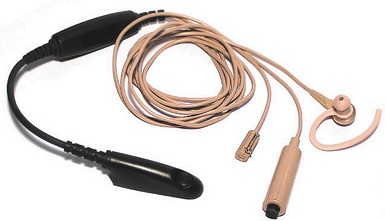 ��������� Motorola ENMN4017